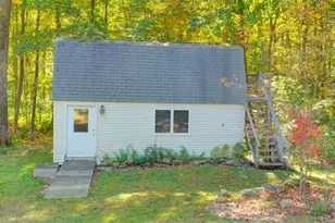 173 Westford Hill Rd, Ashford, CT 06278 - Photo 20