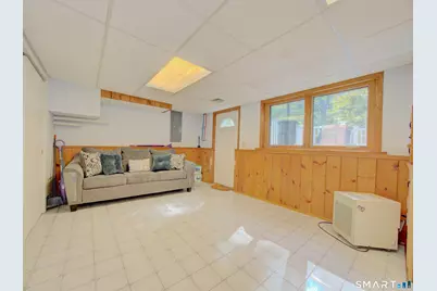 173 Westford Hill Road, Ashford, CT 06278 - Photo 16
