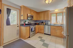 173 Westford Hill Rd, Ashford, CT 06278 - Photo 4