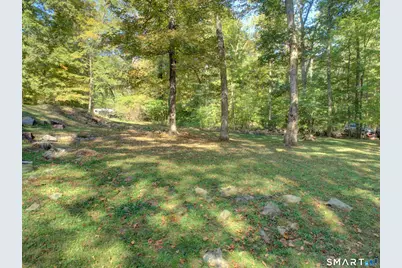 173 Westford Hill Road, Ashford, CT 06278 - Photo 22