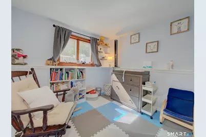 173 Westford Hill Road, Ashford, CT 06278 - Photo 14