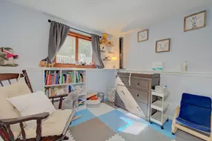 173 Westford Hill Rd, Ashford, CT 06278 - Photo 14