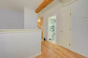 173 Westford Hill Rd, Ashford, CT 06278 - Photo 10