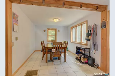 173 Westford Hill Road, Ashford, CT 06278 - Photo 6