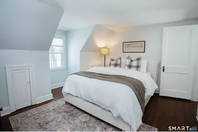 72 Dyer Avenue, Canton, CT 06019 - Photo 20