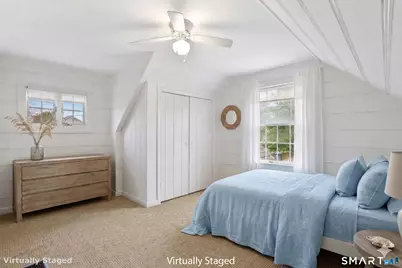 21 Eunice Avenue, Fairfield, CT 06824 - Photo 24