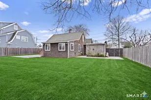 21 Eunice Ave, Fairfield, CT 06824 - Photo 28