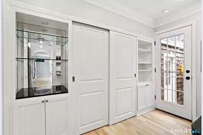 21 Eunice Avenue, Fairfield, CT 06824 - Photo 12