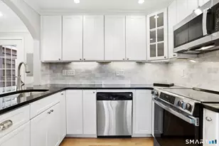 21 Eunice Ave, Fairfield, CT 06824 - Photo 8