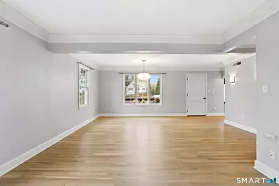 21 Eunice Avenue, Fairfield, CT 06824 - Photo 2