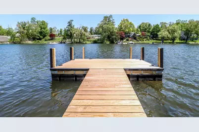 38 North Lake Shore Drive, Brookfield, CT 06804 - Photo 1