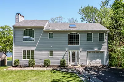 38 North Lake Shore Drive, Brookfield, CT 06804 - Photo 4