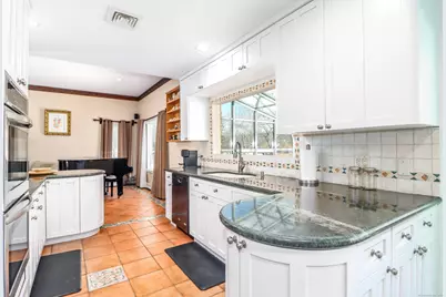 38 North Lake Shore Drive, Brookfield, CT 06804 - Photo 8