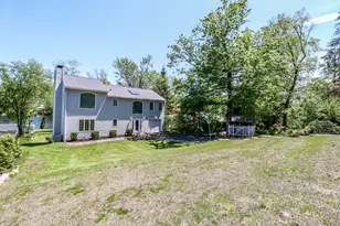 38 N Lake Shore Dr, Brookfield, CT 06804 - Photo 28