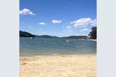 38 North Lake Shore Drive, Brookfield, CT 06804 - Photo 24