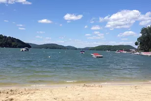 38 N Lake Shore Dr, Brookfield, CT 06804 - Photo 24