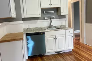 78-80 Cherry St, Milford, CT 06460 - Photo 18