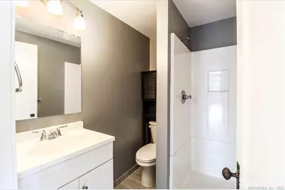 78-80 Cherry Street #78, Milford, CT 06460 - Photo 4