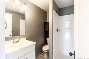 78-80 Cherry St, Milford, CT 06460 - Photo 4