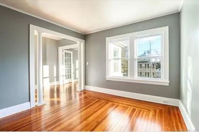 78-80 Cherry Street #78, Milford, CT 06460 - Photo 6