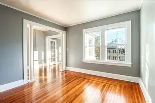 78-80 Cherry St, Milford, CT 06460 - Photo 6