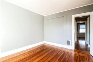 78-80 Cherry St, Milford, CT 06460 - Photo 8