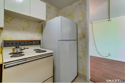 100 York Street #5B, New Haven, CT 06511 - Photo 6