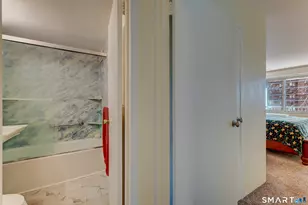 100 York St, New Haven, CT 06511 - Photo 8