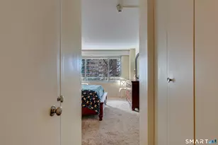 100 York St, New Haven, CT 06511 - Photo 10