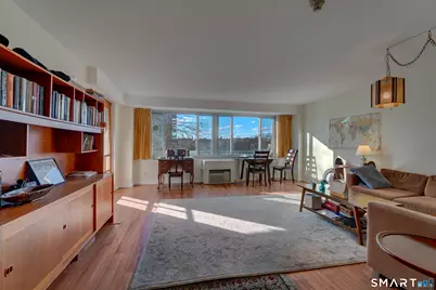 100 York Street #5B, New Haven, CT 06511 - Photo 16