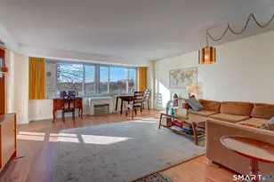 100 York St, New Haven, CT 06511 - Photo 1