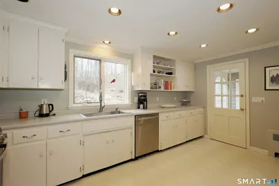 172 Gallows Hill Road, Redding, CT 06896 - Photo 18