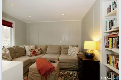 172 Gallows Hill Road, Redding, CT 06896 - Photo 22