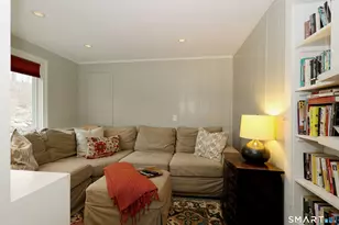 172 Gallows Hill Rd, Redding, CT 06896 - Photo 22