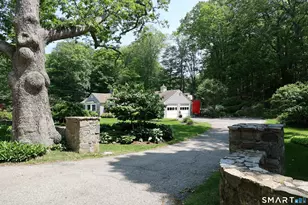 172 Gallows Hill Rd, Redding, CT 06896 - Photo 40