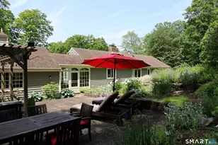 172 Gallows Hill Rd, Redding, CT 06896 - Photo 38