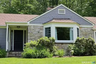 172 Gallows Hill Rd, Redding, CT 06896 - Photo 10