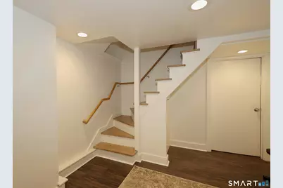 172 Gallows Hill Road, Redding, CT 06896 - Photo 28