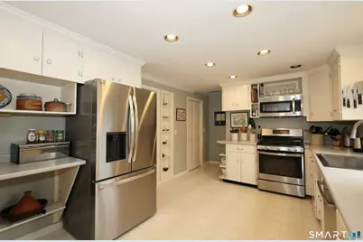 172 Gallows Hill Road, Redding, CT 06896 - Photo 20