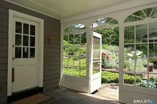 172 Gallows Hill Rd, Redding, CT 06896 - Photo 36