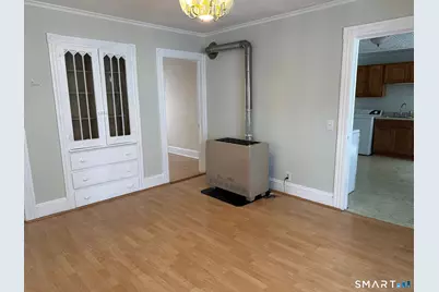 88 Woodbine Street #2, Torrington, CT 06790 - Photo 4