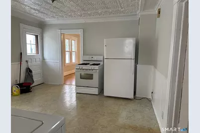 88 Woodbine Street #2, Torrington, CT 06790 - Photo 8