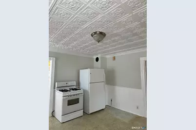 88 Woodbine Street #2, Torrington, CT 06790 - Photo 6