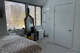 1200 Bedford St, Stamford, CT 06905 - Photo 8