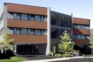 1200 Bedford St, Stamford, CT 06905 - Photo 1