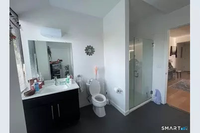 1200 Bedford Street, Stamford, CT 06905 - Photo 4