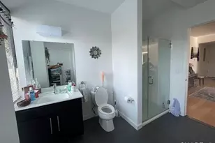 1200 Bedford St, Stamford, CT 06905 - Photo 4