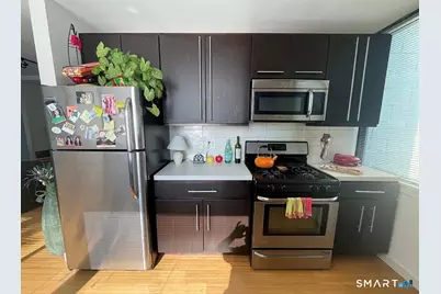 1200 Bedford Street, Stamford, CT 06905 - Photo 2