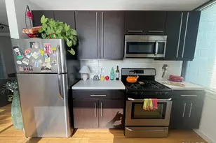 1200 Bedford St, Stamford, CT 06905 - Photo 2