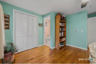 9 Thompson Road, Franklin, CT 06254 - Photo 20